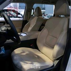 نيسان باترول